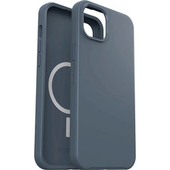 OtterBox Vue+ Series Case with MagSafe For iPhone 14/15 Plus Price in Dubai