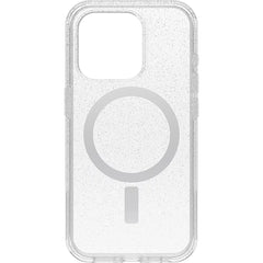 OtterBox Vue+ Series Case with MagSafe For iPhone 15 Pro – Stardust Price in Dubai