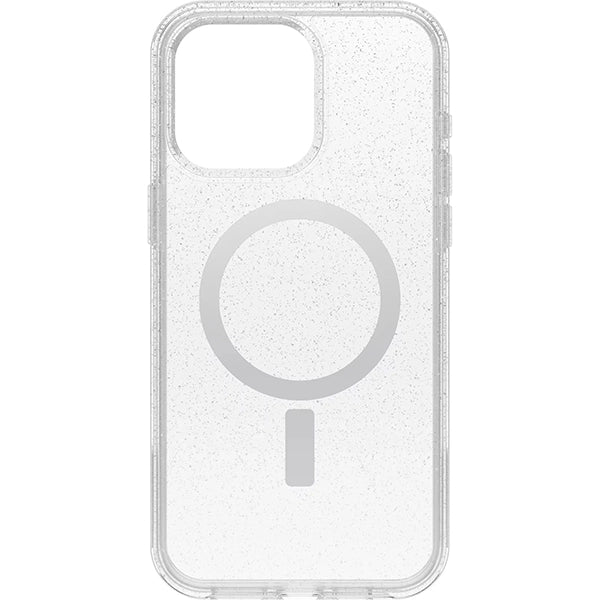 OtterBox Vue+ Series Case with MagSafe For iPhone 15 Pro Max Price in Dubai