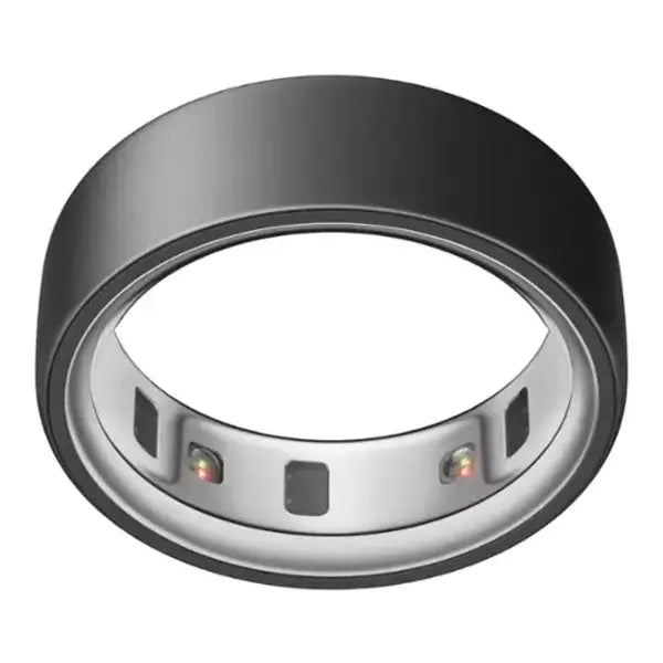 Oura Ring 4 Smart Ring