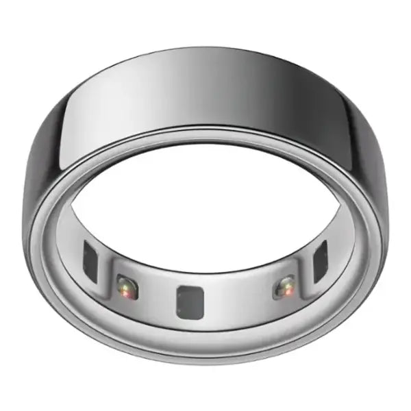 Oura Ring 4 Smart Ring