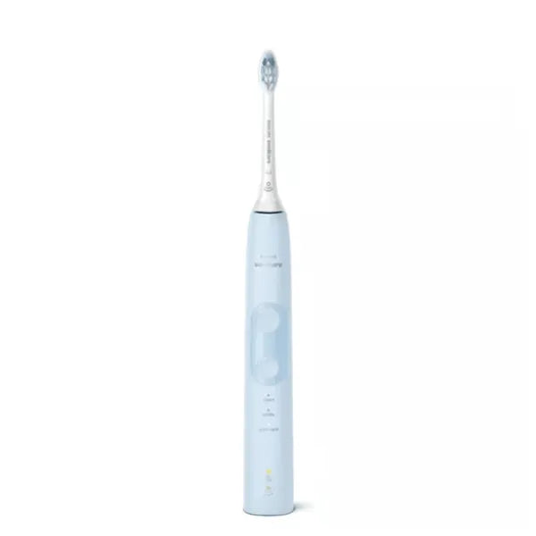 Philips Sonicare Protective Clean 5100 Plaque Control Rechargeable Toothbrush