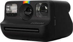 Polaroid Go Instant Camera (Gen 2) – Black