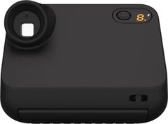 Polaroid Go Instant Camera (Gen 2) – Black