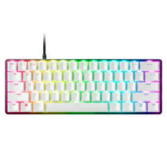 Razer Huntsman Mini (Special Edition) 60% Optical PC Gaming Keyboard