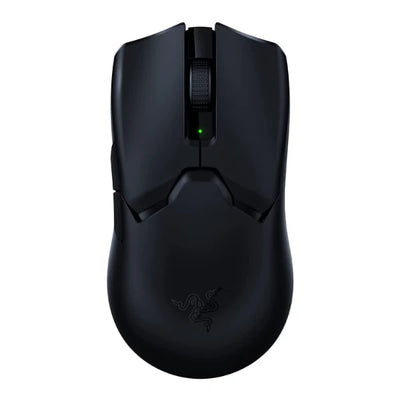 Used Razer Viper V2 Pro Ultra Wireless Gaming Mouse