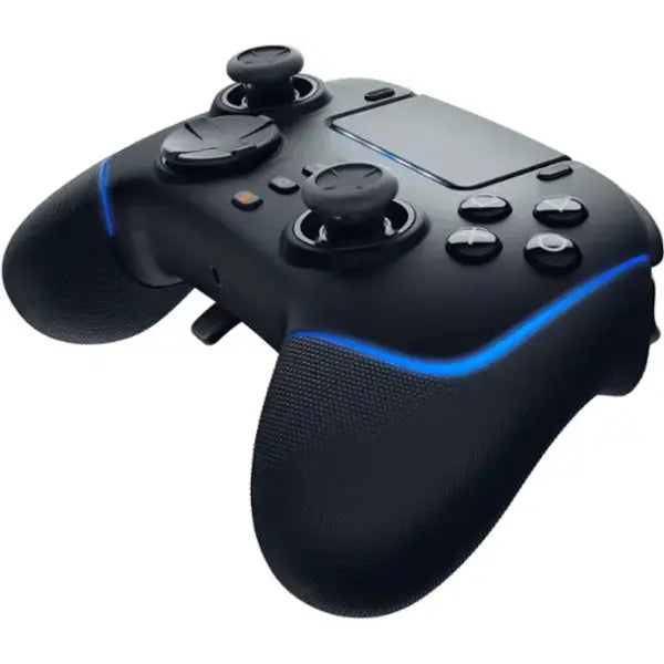 Razer Wolverine V2 Pro Wireless Gaming Controller (PS5 & PC) - Black