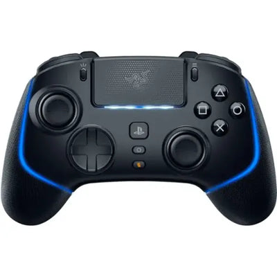 Used Razer Wolverine V2 Pro Wireless Gaming Controller (PS5 & PC) - Black