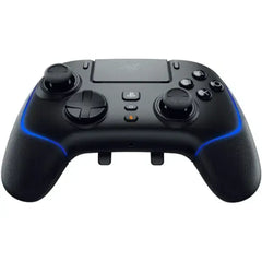 Razer Wolverine V2 Pro Wireless Gaming Controller (PS5 & PC) - Black