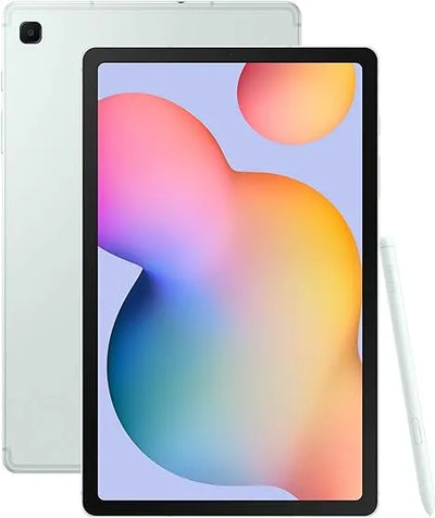Used Samsung Galaxy Tab S6 Lite (2024) Tablet