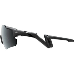 Shokz Roadwave Sport Audio Sunglasses – Black