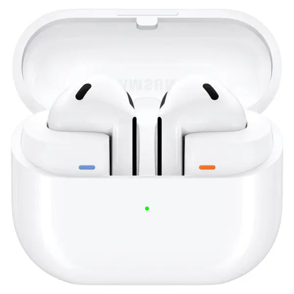 Samsung Galaxy Buds3 Wireless Bluetooth Noise Cancelling Earbud