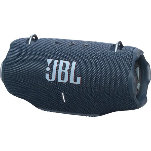 JBL Xtreme 4 Portable Wireless Bluetooth Speaker