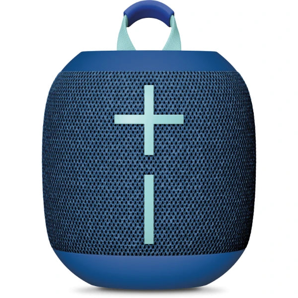 Ultimate Ears Wonder-Boom 4 Portable Bluetooth Speaker