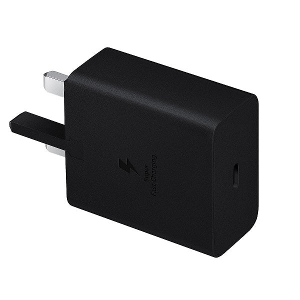 Samsung 45W PD Power Adapter For Sale in UAE