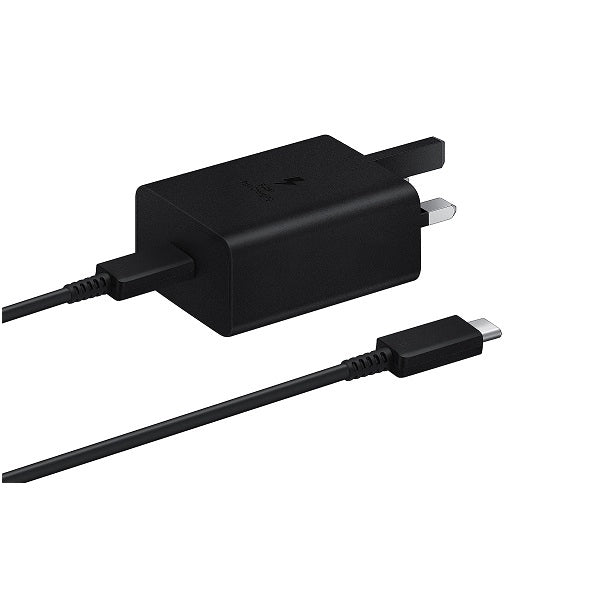 Samsung 45W PD Power Adapter for Sale in Dubai