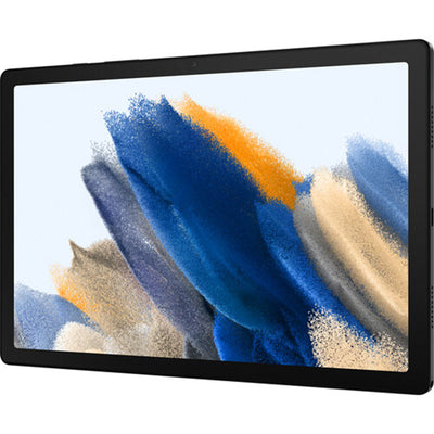 Samsung Galaxy Tab A8 10.5″ Wi-Fi only (4GB 64GB)