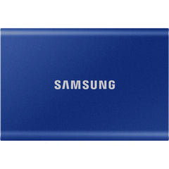 Samsung T7 External Portable SSD