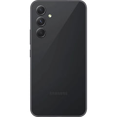 Samsung Galaxy A54 5G 128GB – Awesome Graphite