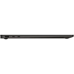 Samsung Galaxy Book3 Pro Laptop Computer 16" (13th) Intel Core i7 32GB RAM 1TB SSD – Graphite Price in Dubai