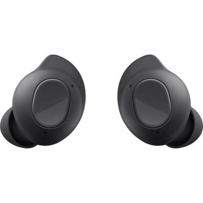 Samsung Galaxy Buds FE Wireless Earbuds Price in Dubai