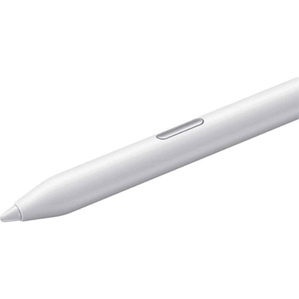 Samsung S Pen Creator Edition – White