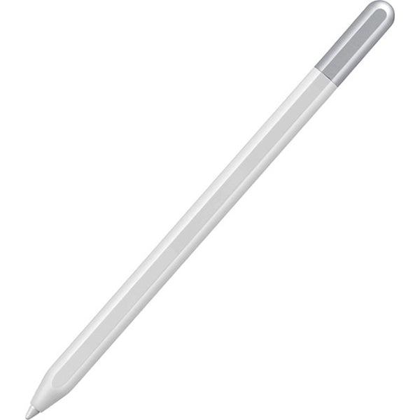 Samsung S Pen Creator Edition – White