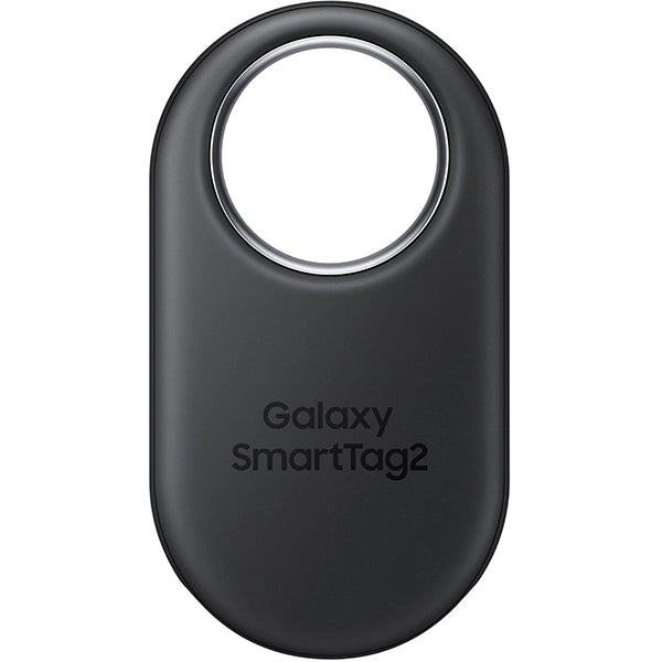 Samsung Galaxy SmartTag2 (1 Pack) – Black