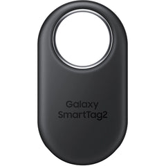 Samsung Galaxy SmartTag2 (1 Pack) – Black