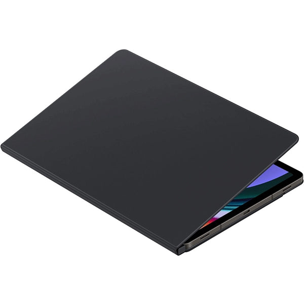 Samsung Galaxy Tab S9 FE Smart Book Cover - Black