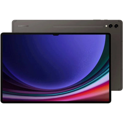 Used Samsung Galaxy Tab S9 Ultra (Wi-Fi) 512GB – Graphite