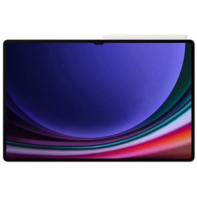 Used Samsung Galaxy Tab S9 11-inch Wi-Fi 128GB – Beige Price in Dubai