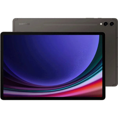 Samsung Galaxy Tab S9+ (Wi-Fi) 256GB with S Pen – Graphite Price in Dubai