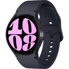 Samsung Galaxy Watch6 40MM Aluminum Smartwatch