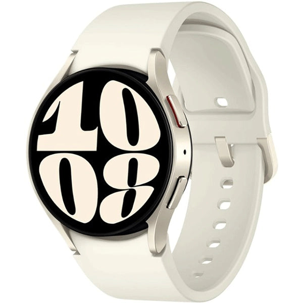 Samsung Galaxy Watch6 (LTE, 40mm) Smartwatch