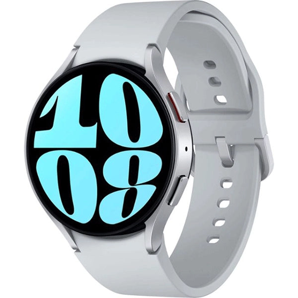 Samsung Galaxy Watch6 (LTE, 44mm) Smartwatch