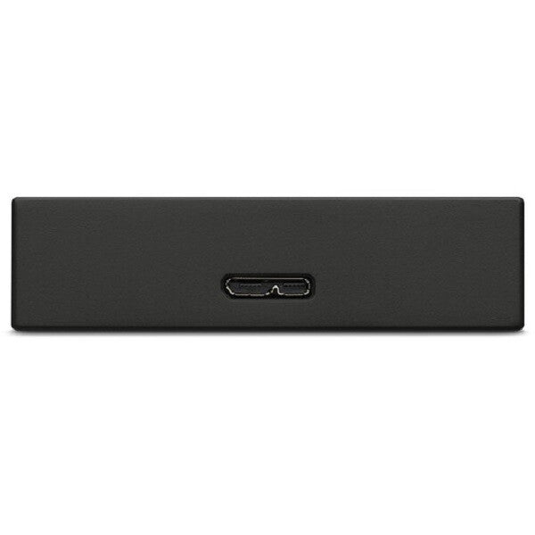 Seagate One Touch 2TB External USB 3.0 Portable Hard Drive