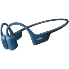 Shokz OpenRun Pro Bone Conduction Open-Ear Sport Headphones