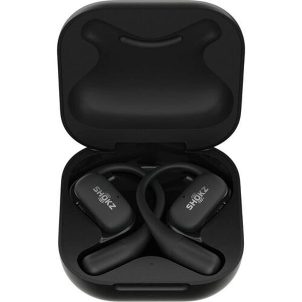 Shokz OpenFit Open Ear Headphone Price in Dubai