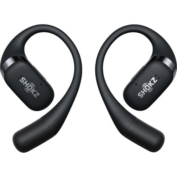 Shokz OpenFit Open Ear Headphone Price in UAE