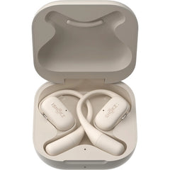 Buy Shokz OpenFit Open Ear Headphone Online in Dubai