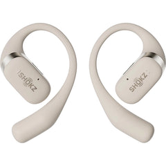 Buy Shokz OpenFit Open Ear Headphone Online in UAE