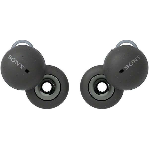 Sony LinkBuds True Wireless Open-Ear Earbuds