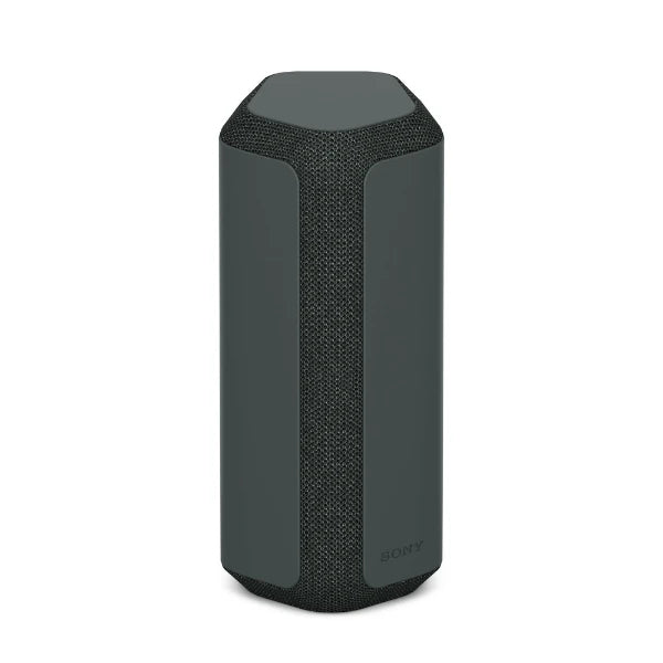 Sony XE200 X-Series Portable Bluetooth Speaker