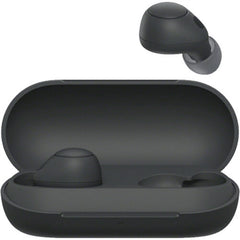 Sony WF-C500 Truly Wireless Headphones Price in UAE