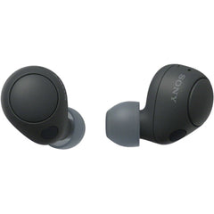 Sony WF-C500 Truly Wireless Headphones Price in Dubai