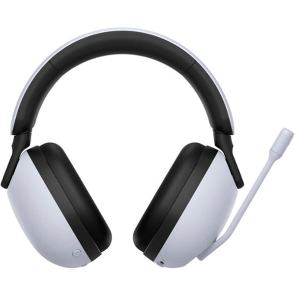 Used Sony INZONE H9 Wireless Headphone Noise Cancelling Gaming Headset – White Price in Dubai