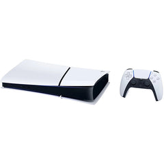Sony PlayStation 5 Slim Digital Edition Console