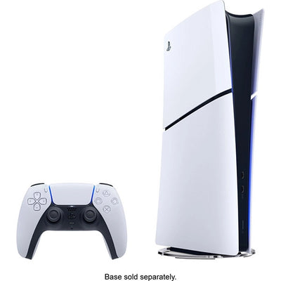 Used Sony PlayStation 5 Slim Digital Edition Console
