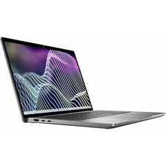 Dell Latitude 7440 Core i5 Laptop Price in Dubai UAE
